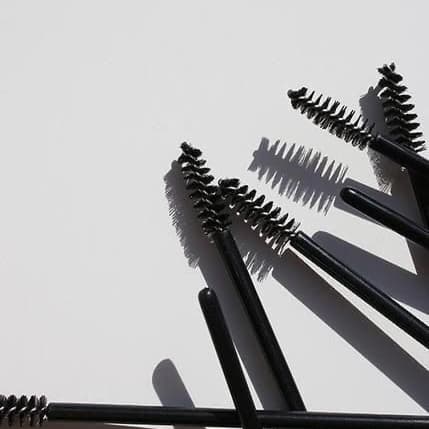 Natural lash membership at Aesthetically Dee in Berwyn, IL